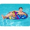 Koło do pływania 107cm Bestway 36228 biały